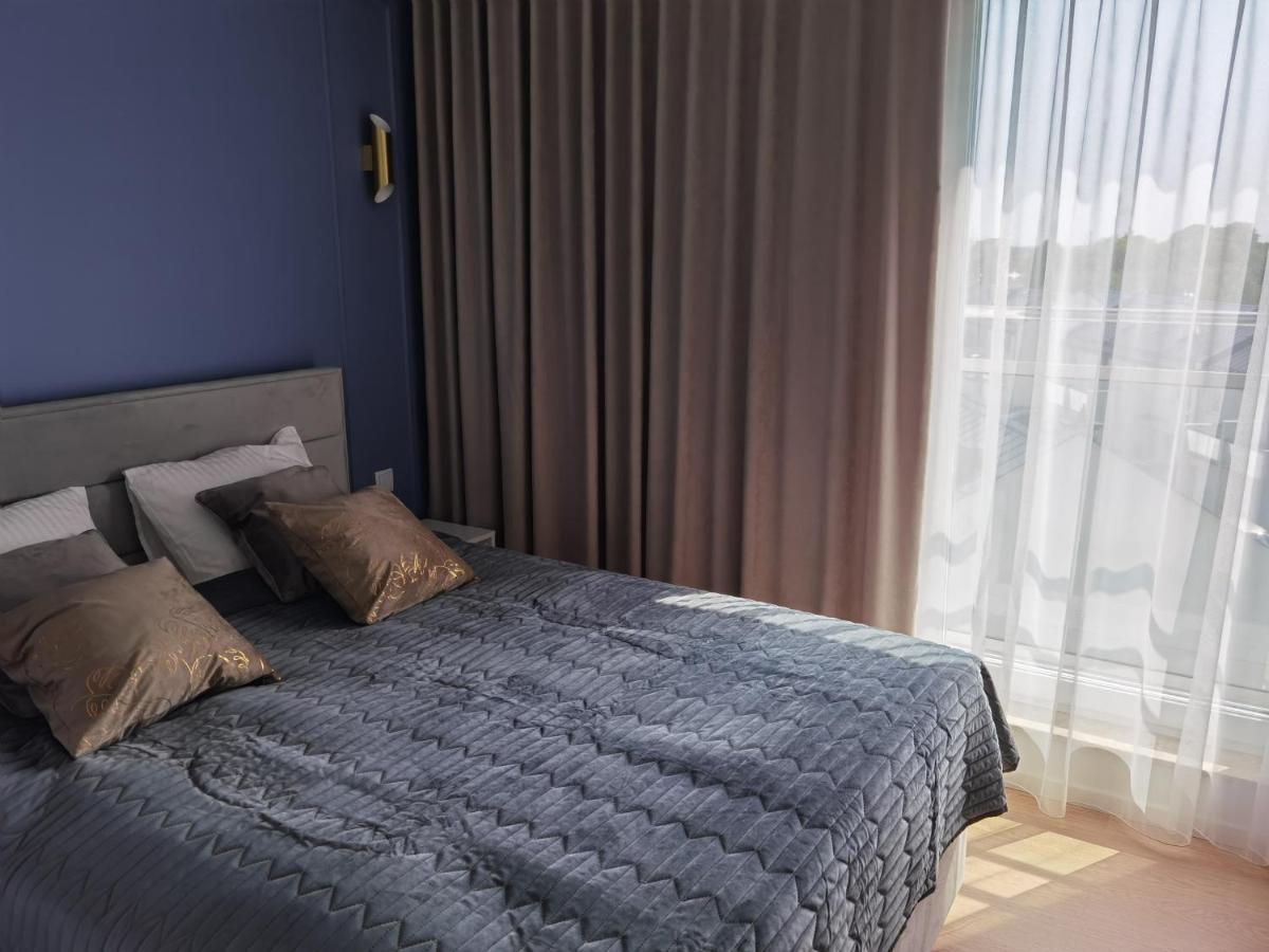 Apartament Kajp — Photos 1