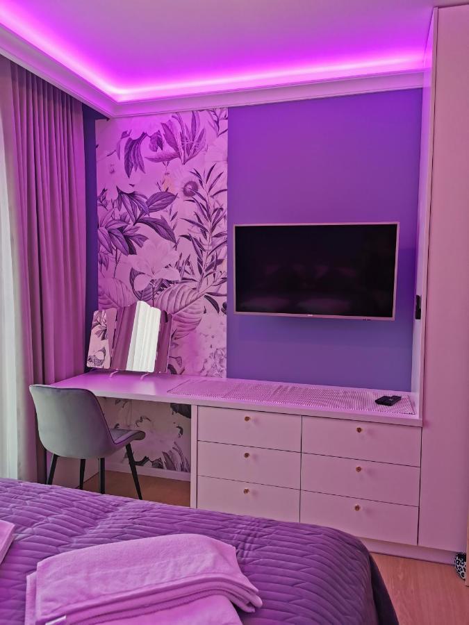 Apartament Kajp — Photos 2