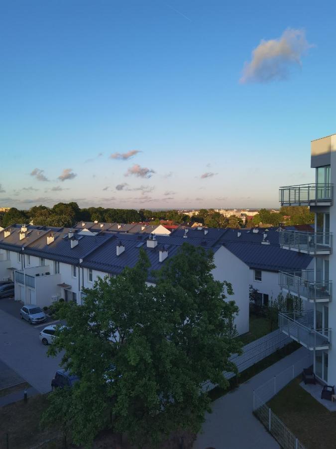 Apartament Kajp — Photos 3